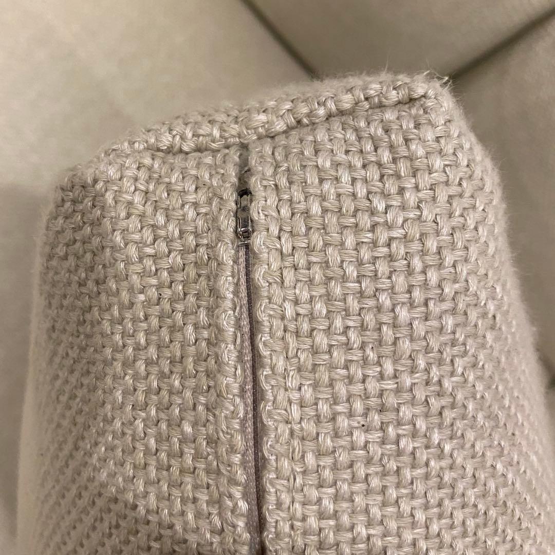 FRITZ HANSEN（フリッツ・ハンセン）ソファクッション