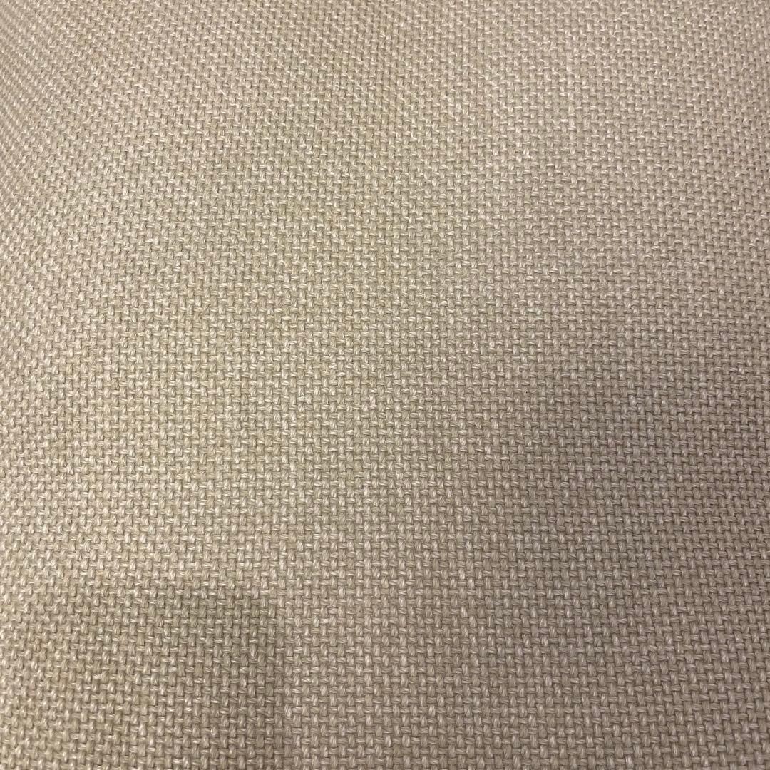 FRITZ HANSEN（フリッツ・ハンセン）ソファクッション