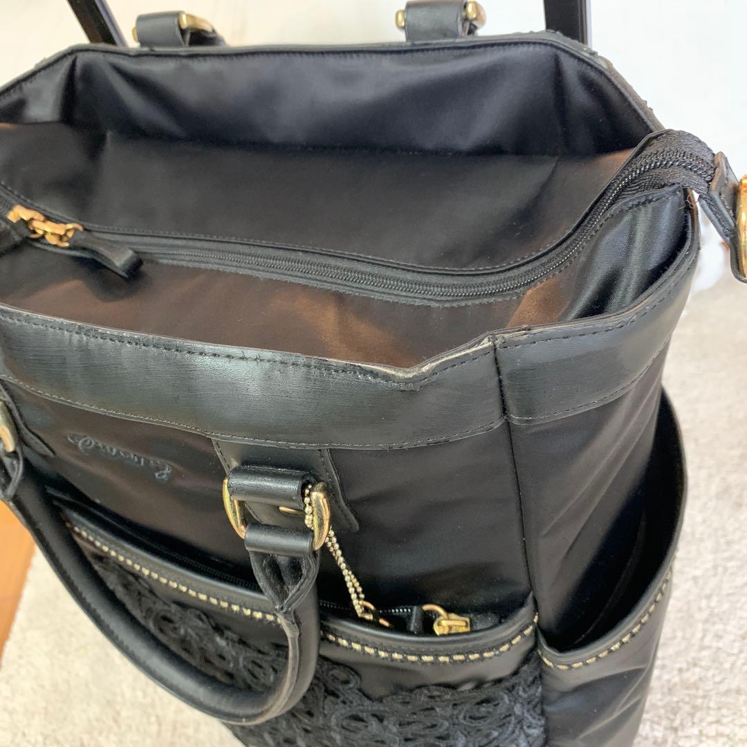 Swany 近沢レース　ショッピングカート