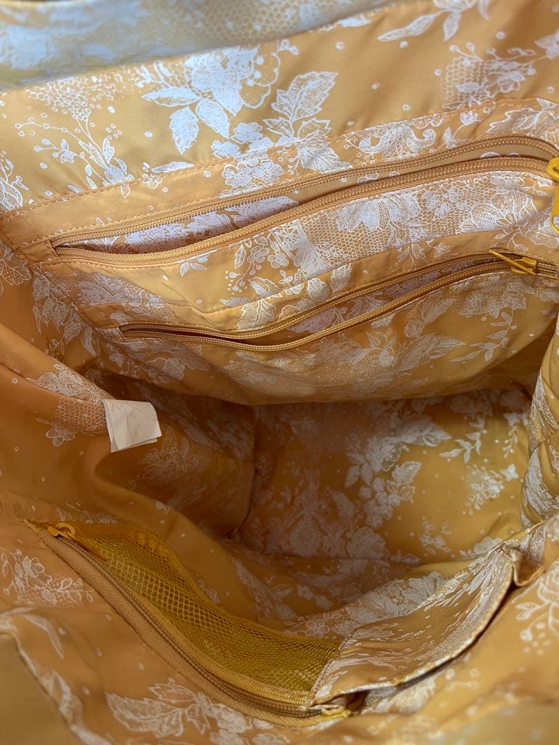 Swany 近沢レース　ショッピングカート