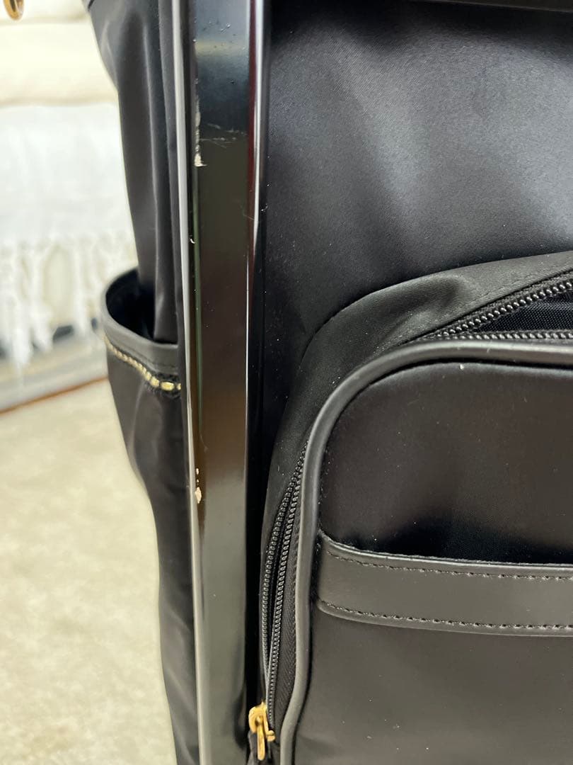 Swany 近沢レース　ショッピングカート