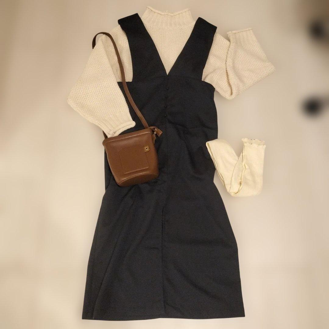 【はち】レディース 服 コーデまとめ売り 　13点＋35点