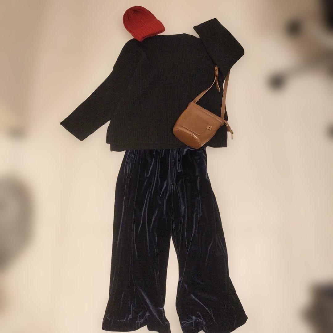 【はち】レディース 服 コーデまとめ売り 　13点＋35点