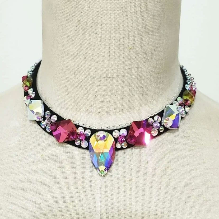 ☆laina1001☆ ネックレス フープピアス バングル