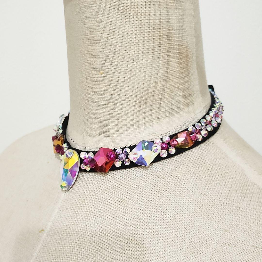 ☆laina1001☆ ネックレス フープピアス バングル
