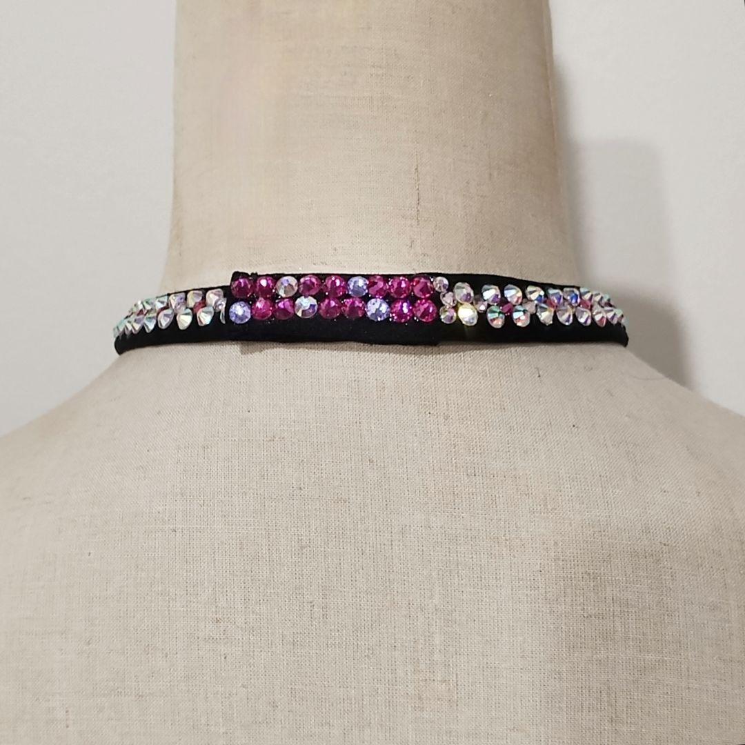 ☆laina1001☆ ネックレス フープピアス バングル