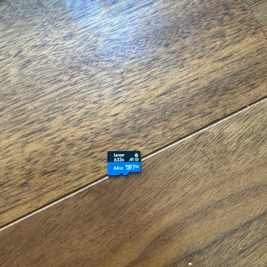 D*様 Nintendo Switch グレー 本体 ドック付き