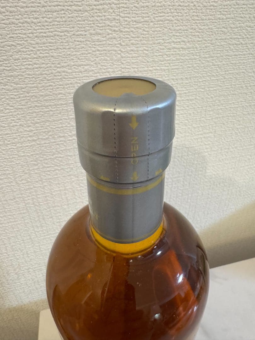 余市　アロマティックイースト　2022