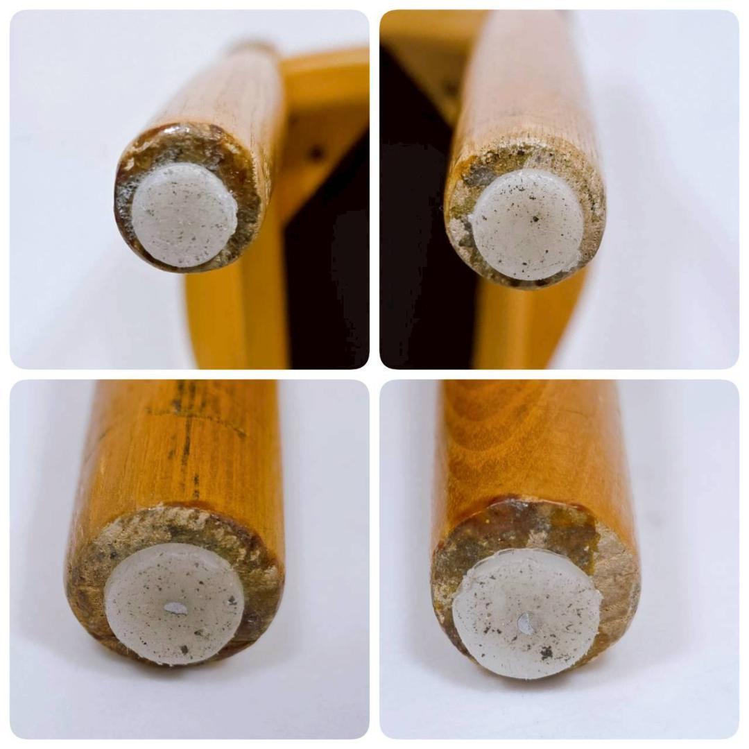 【美品】ハンス・J・ウェグナー ザ・チェア