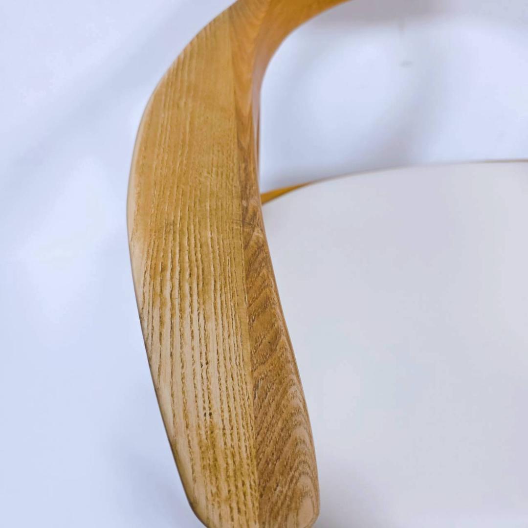 【美品】ハンス・J・ウェグナー ザ・チェア