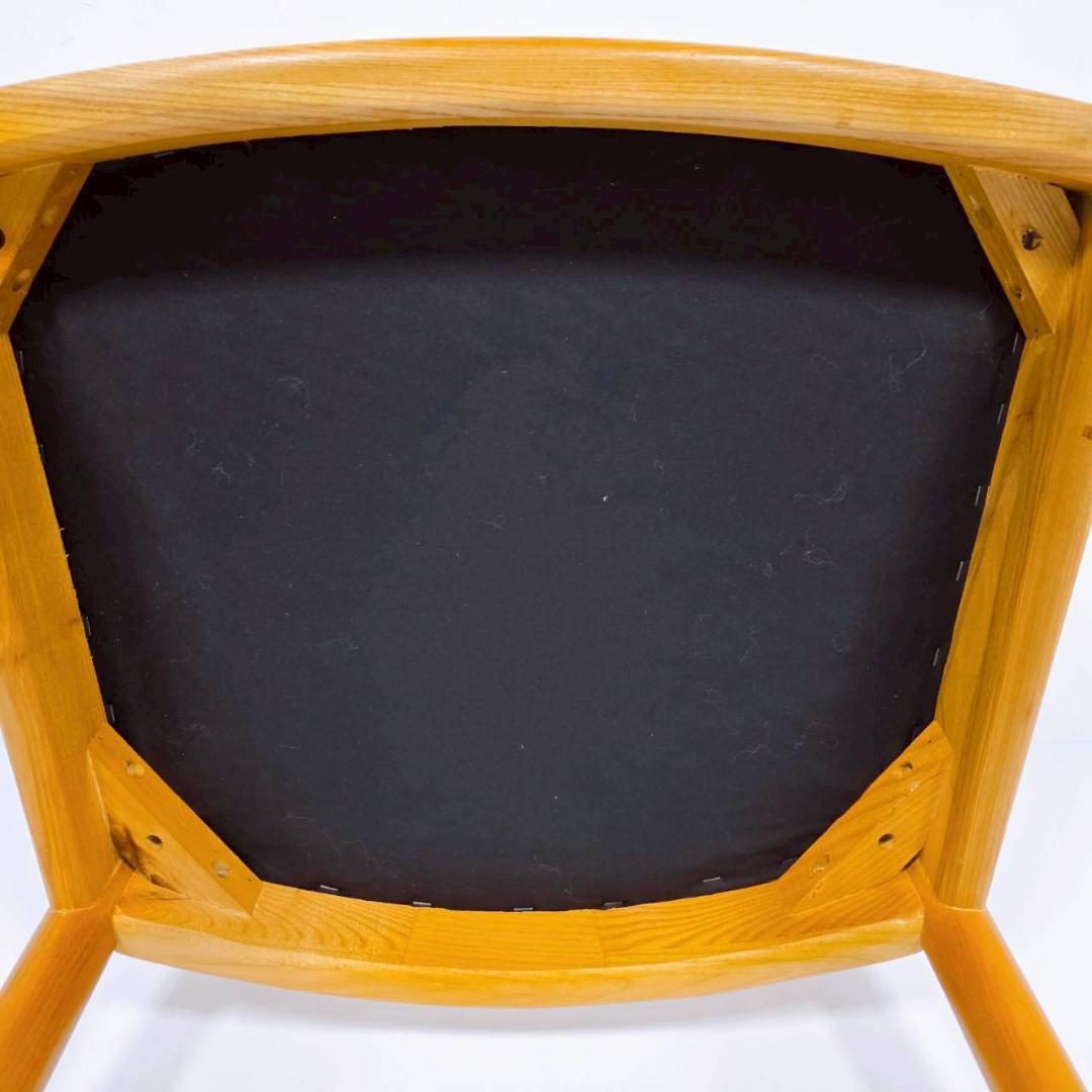 【美品】ハンス・J・ウェグナー ザ・チェア