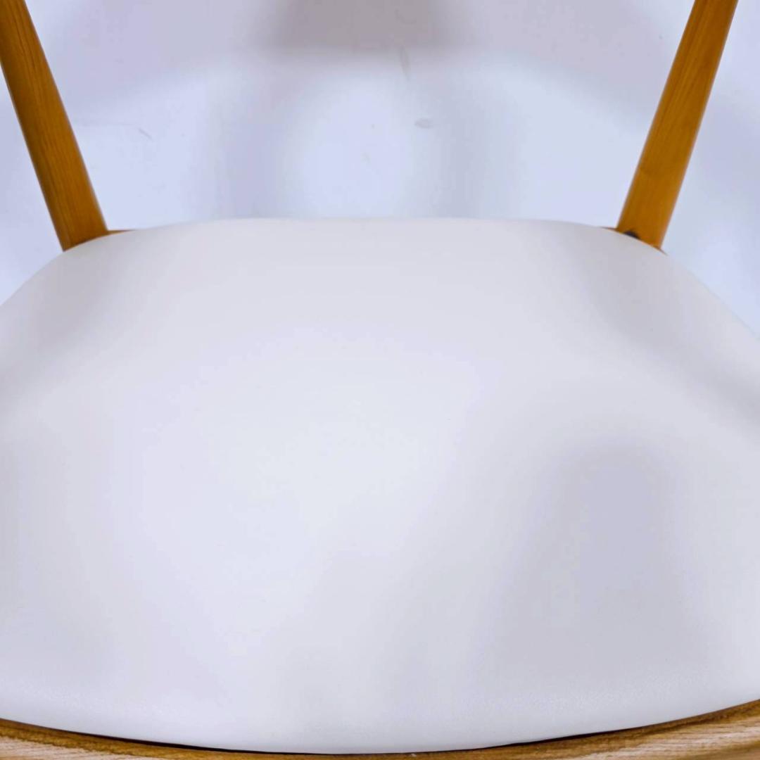 【美品】ハンス・J・ウェグナー ザ・チェア