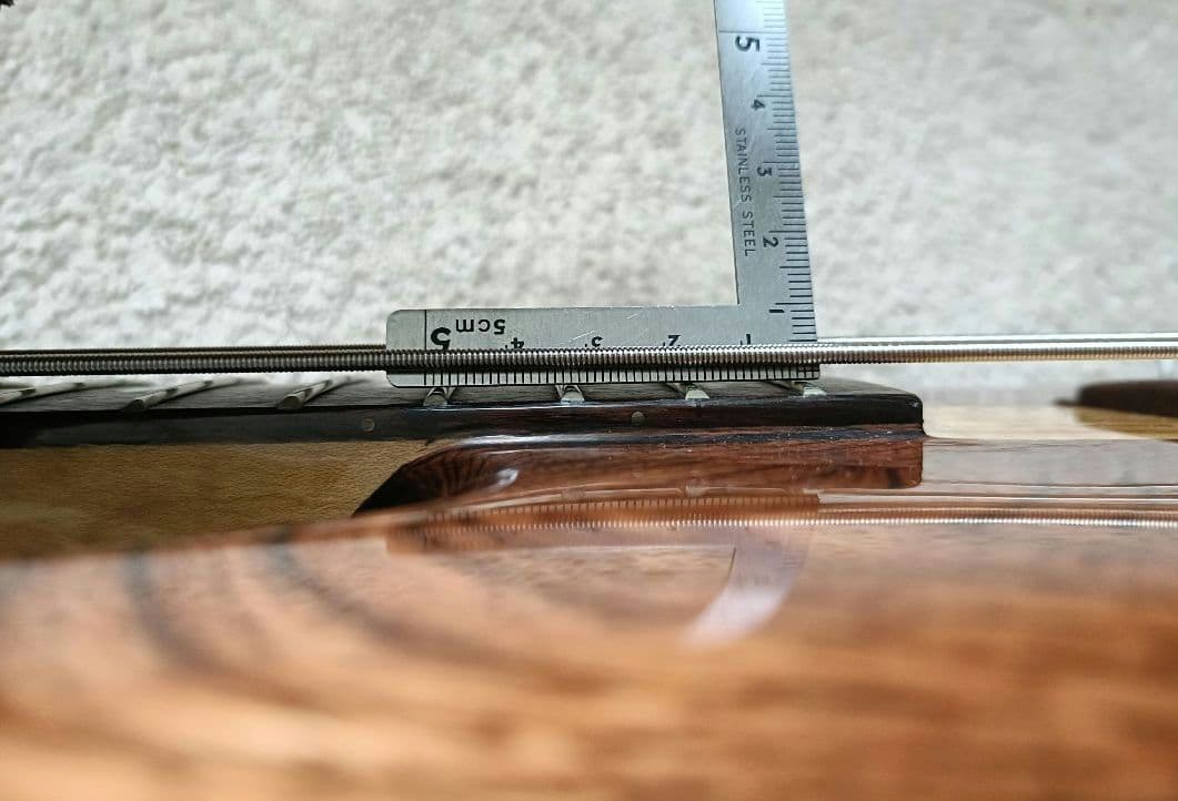 GRECO GOB-900 グレコ　ジャパンビンテージ 1979