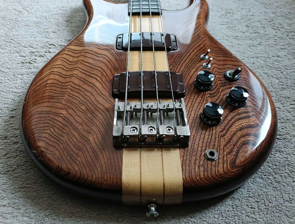 GRECO GOB-900 グレコ　ジャパンビンテージ 1979