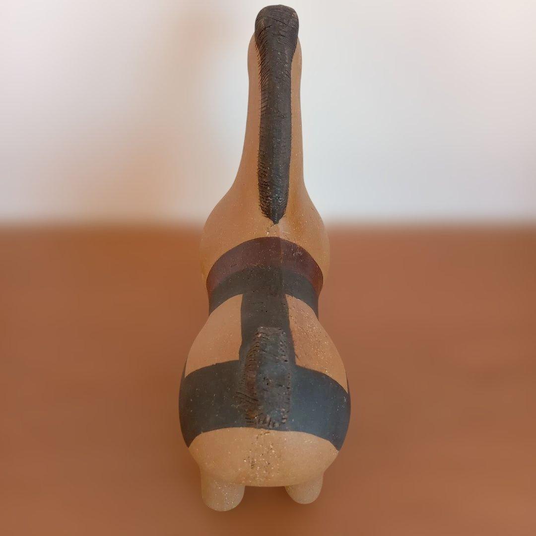 イタリア陶器　BITOSSIコレクション　ミッドセンチュリーデザイン