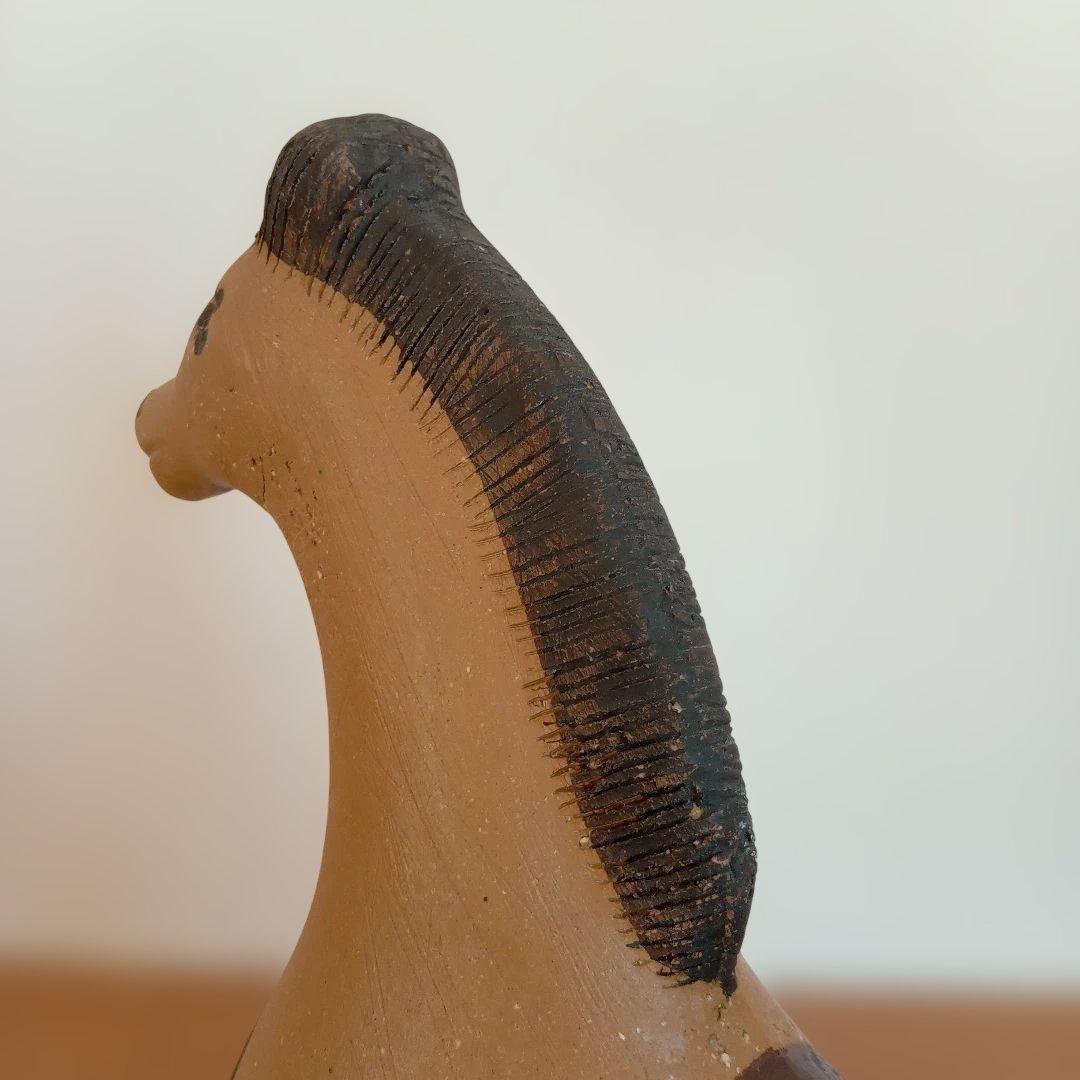 イタリア陶器　BITOSSIコレクション　ミッドセンチュリーデザイン