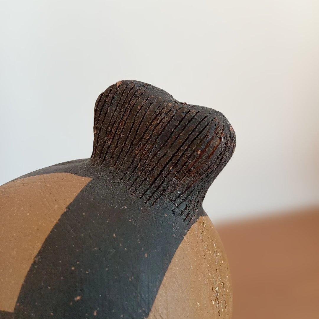 イタリア陶器　BITOSSIコレクション　ミッドセンチュリーデザイン