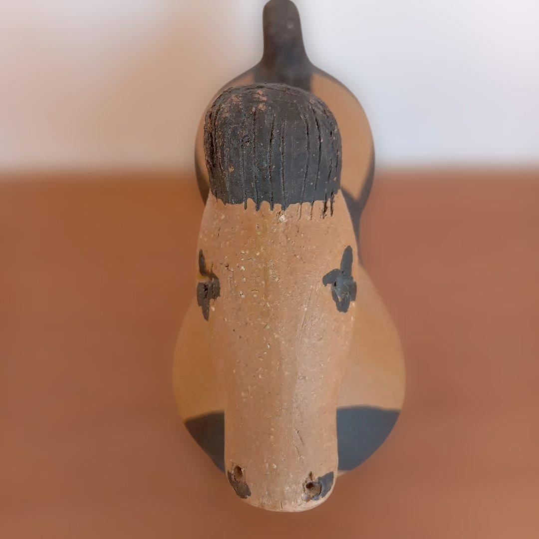 イタリア陶器　BITOSSIコレクション　ミッドセンチュリーデザイン