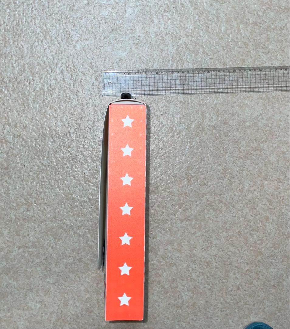 ウサビッチ　ぬいぐるみ　バッグ　電動人形　ブランケット　まとめて