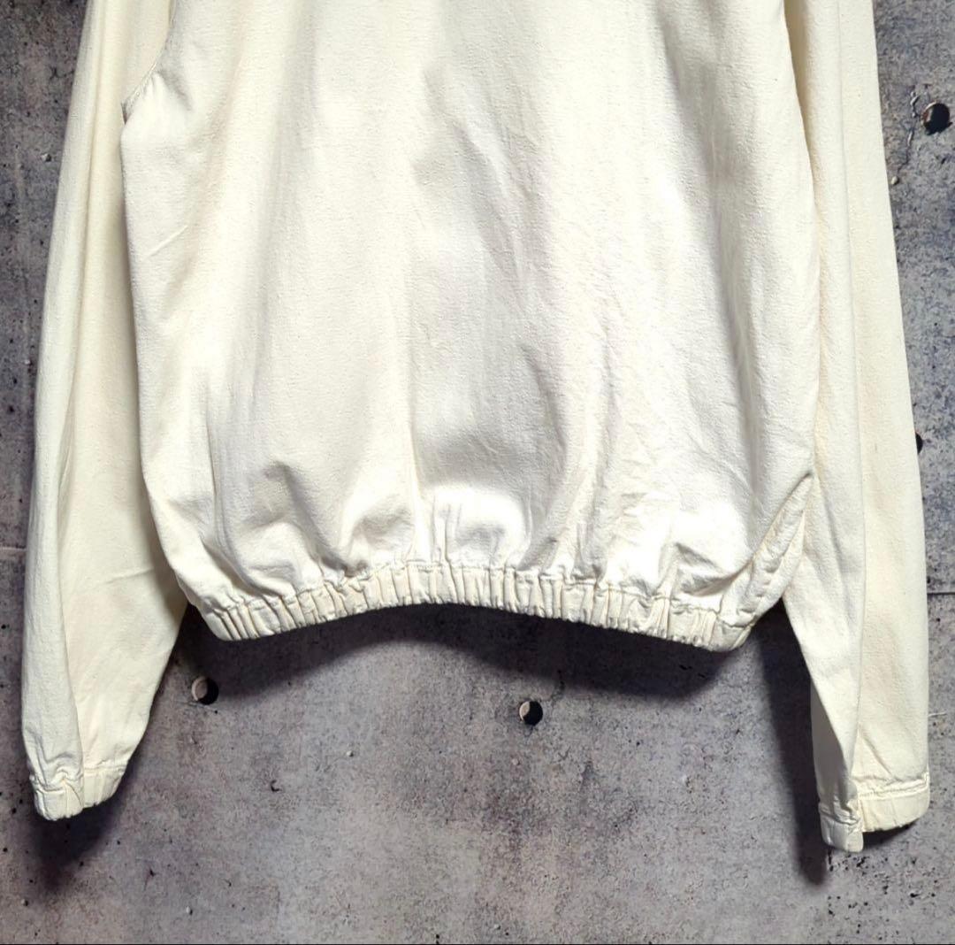 Polo by Ralph Lauren オフホワイト