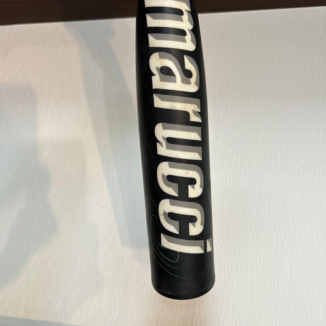 型番: MJJSBBWCJR 人気モデル/シリーズワニクラッシャー