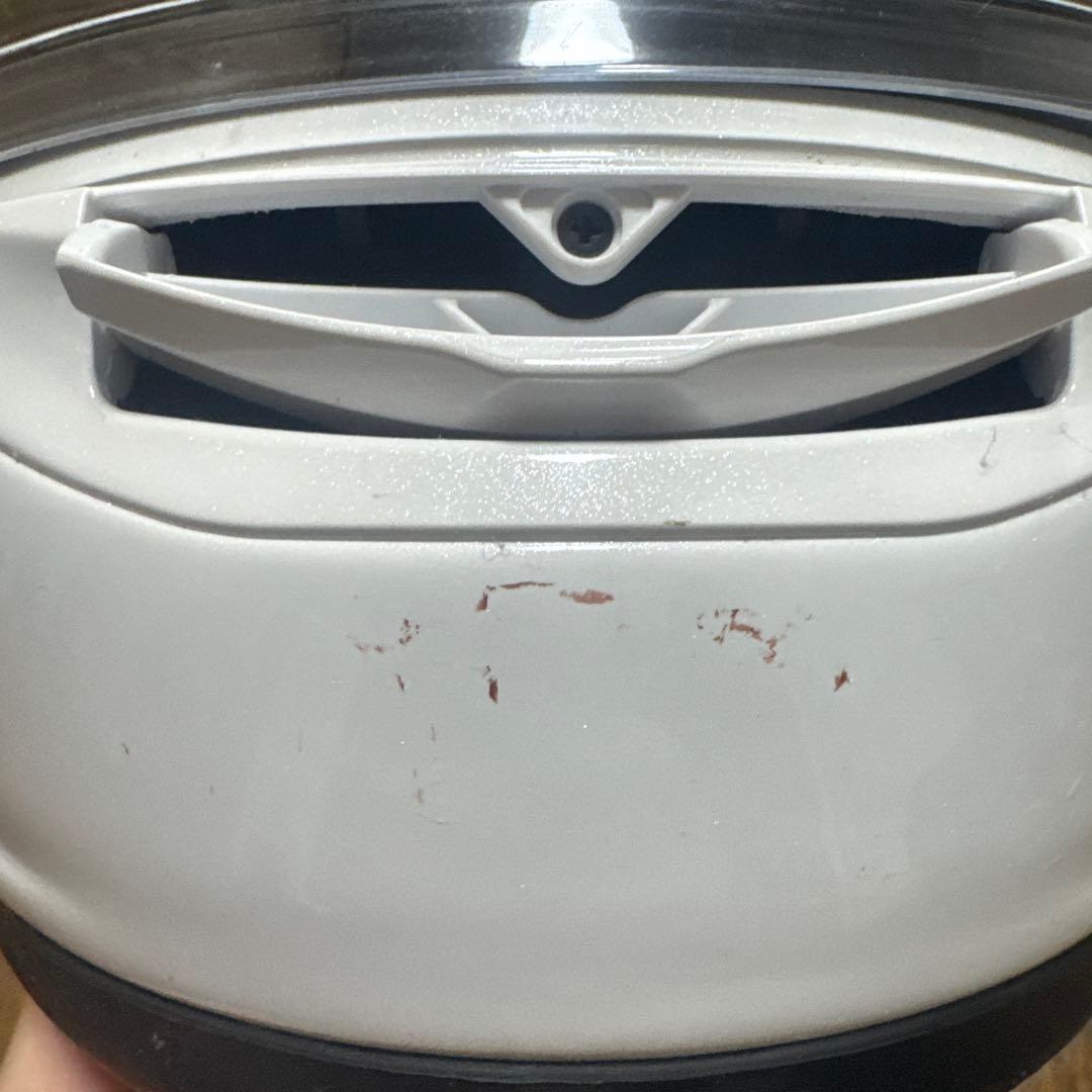 ARAI RX7 ヘルメット