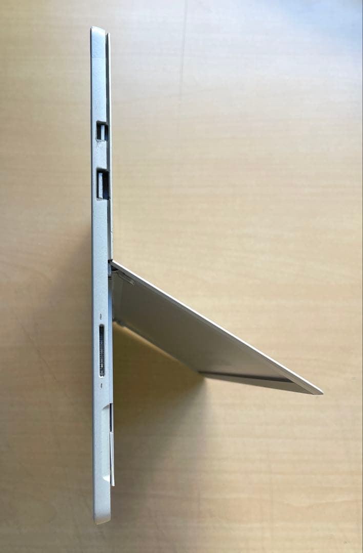 Surface Pro5 1807 LTE SSD256GB 8GB 美品　#6