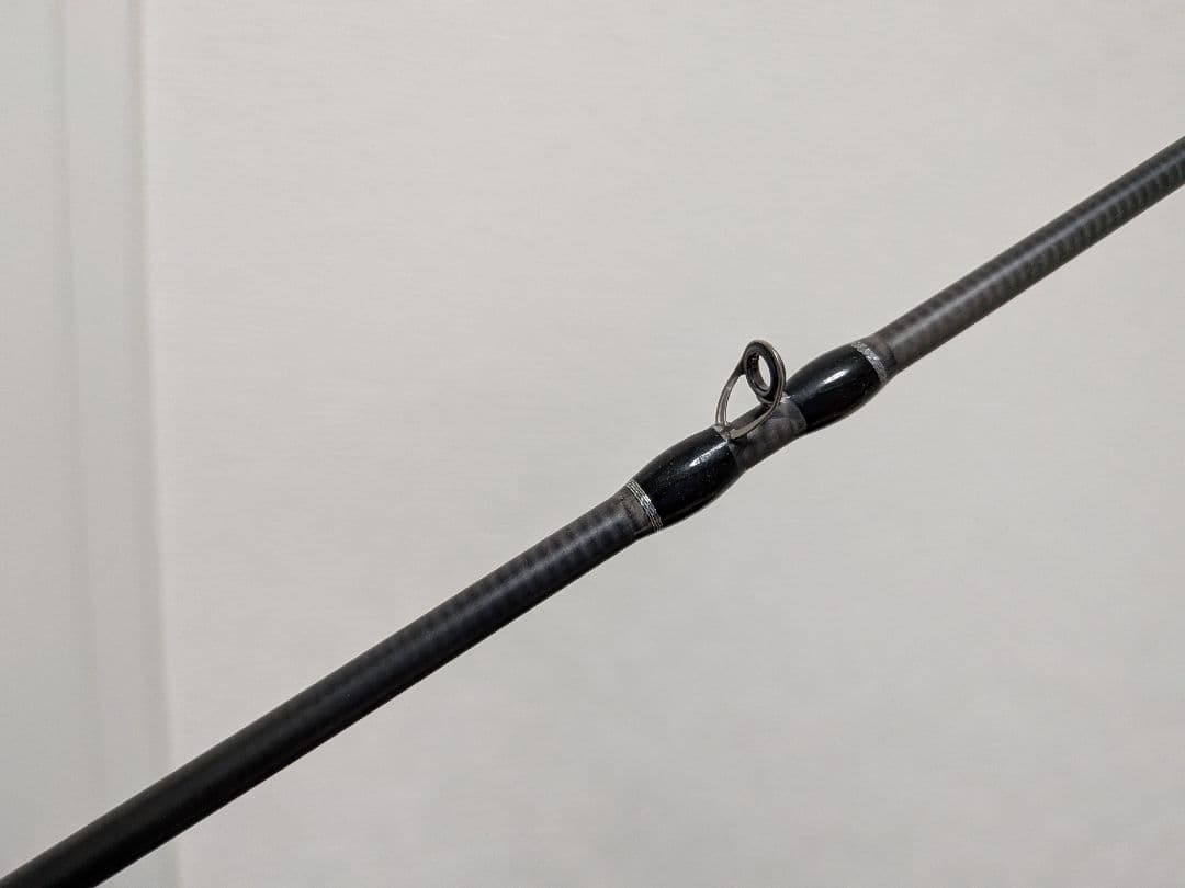 ツララ モンストロ711