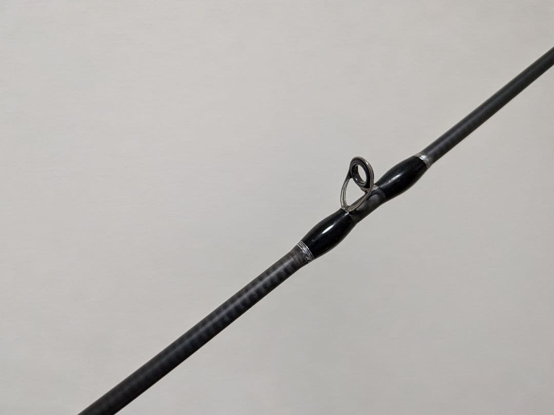 ツララ モンストロ711