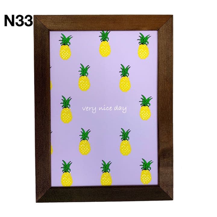 A0サイズ◆送料無料◆インテリアポスター