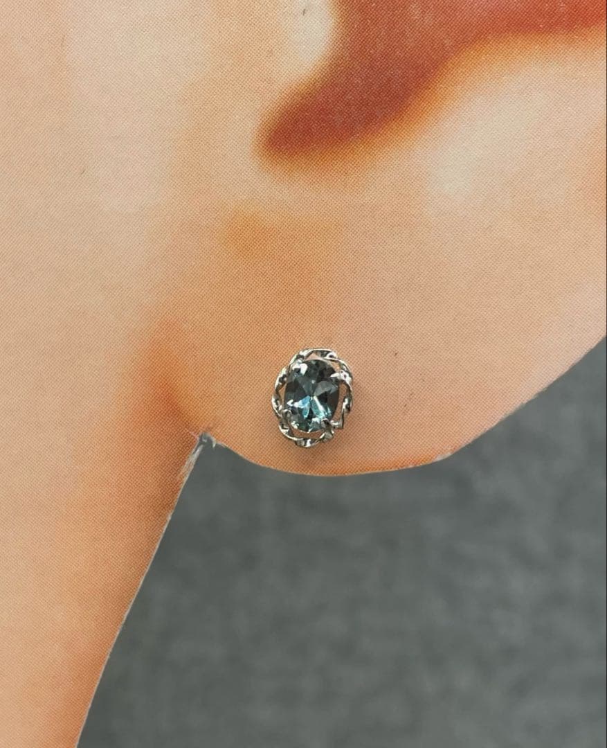 専用JA203鑑付★JA44 ※2点同梱 計128000円