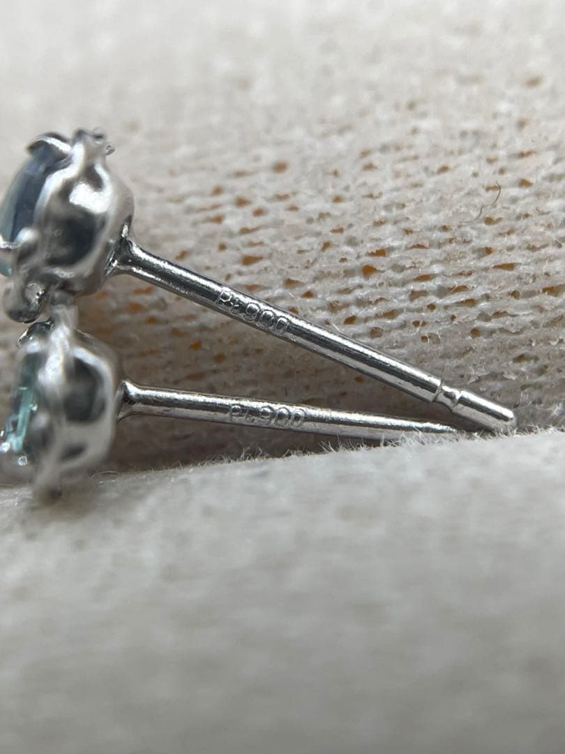 専用JA203鑑付★JA44 ※2点同梱 計128000円