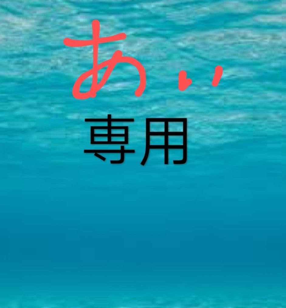 筋子塩２ｋ 貝柱１ｋ あぃ