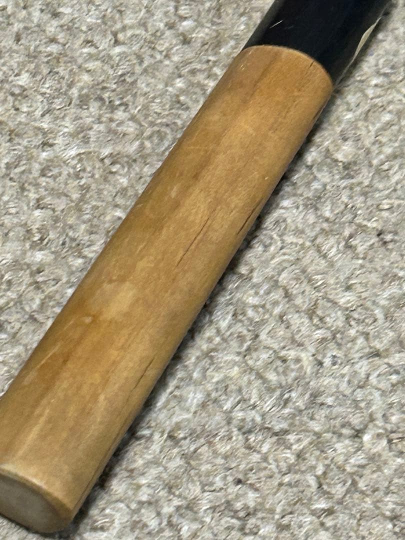 東国廣　安来鋼　包丁