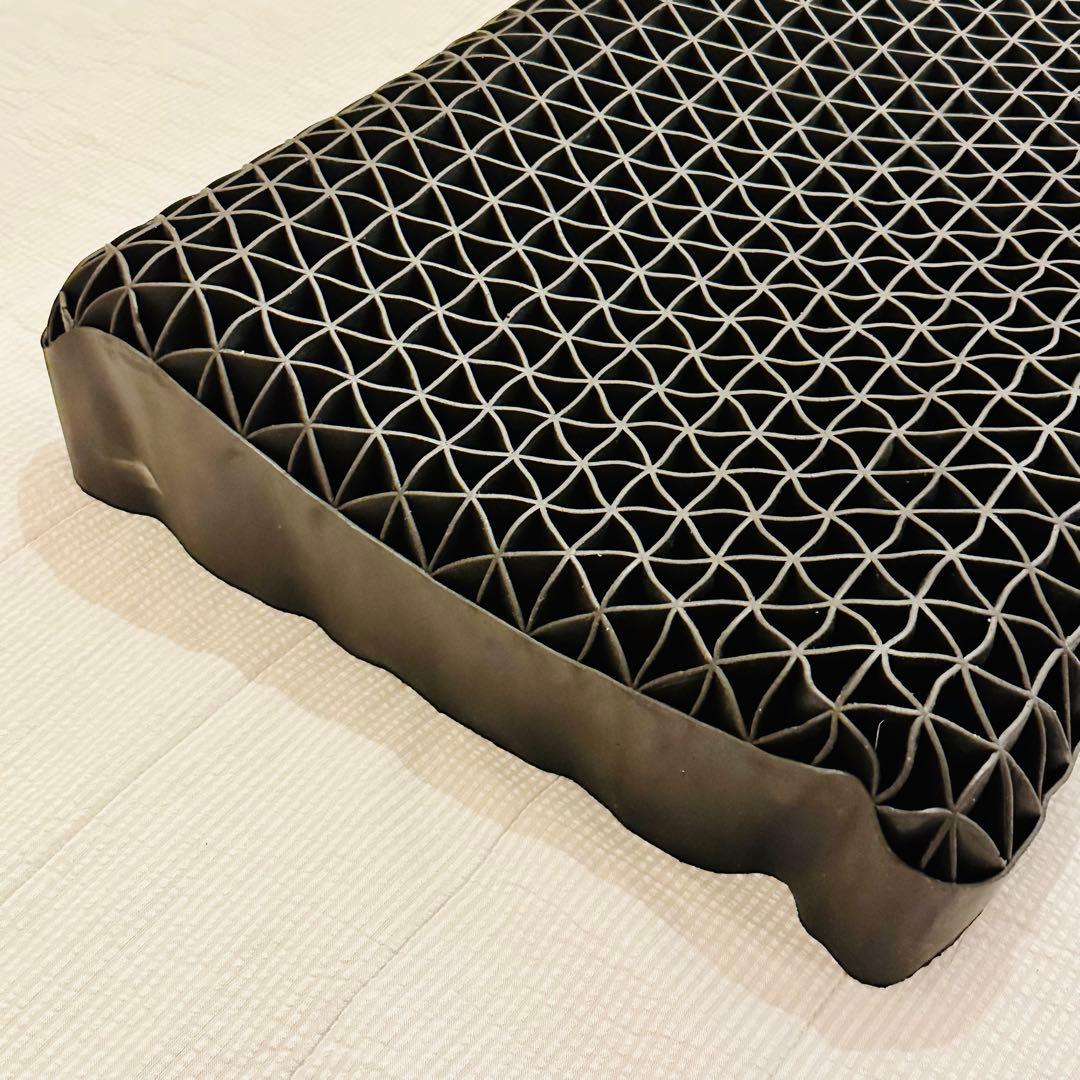 カ*ン様 ヒツジのいらない枕ー至極ー【太陽/Taiyo】