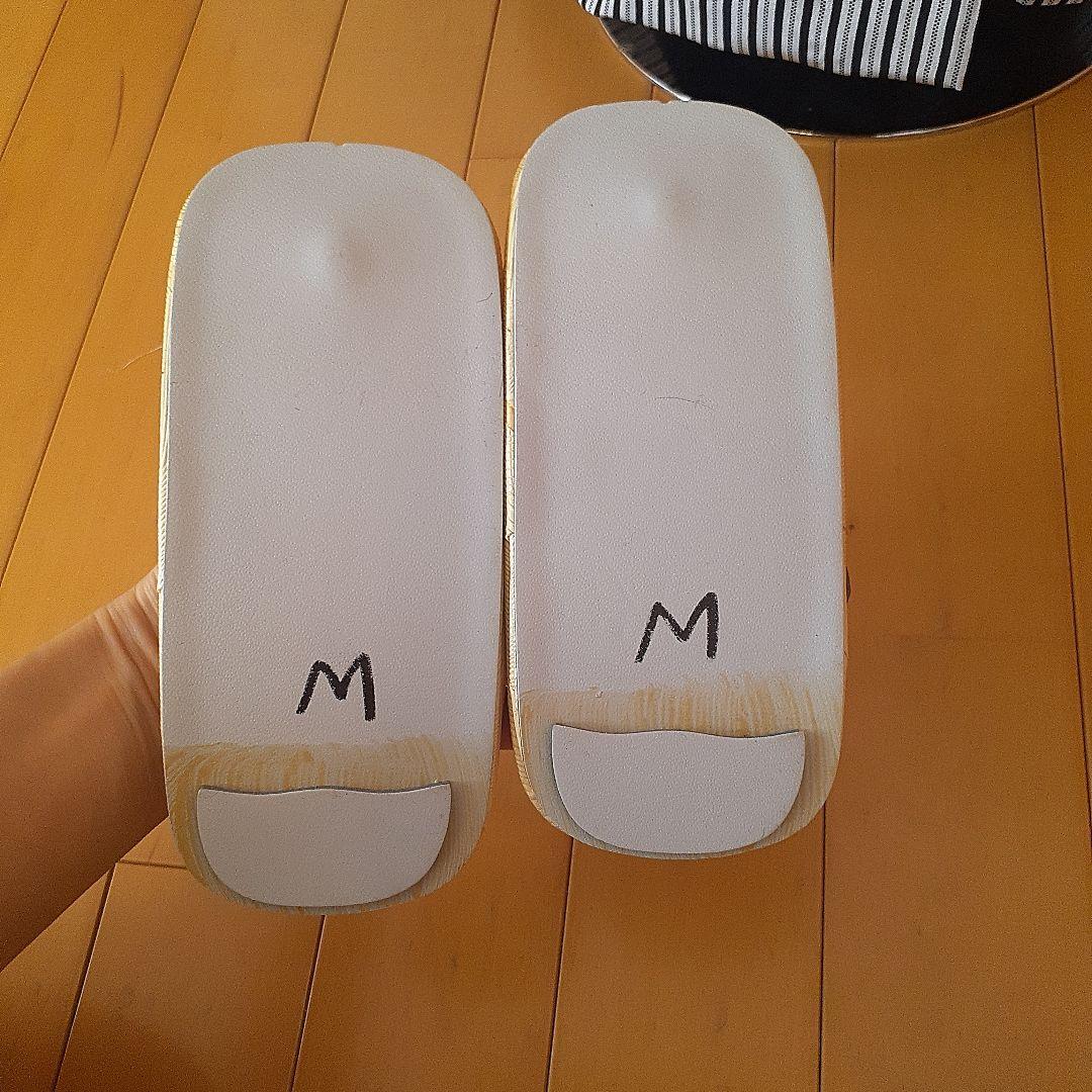 七五三 男の子 5歳