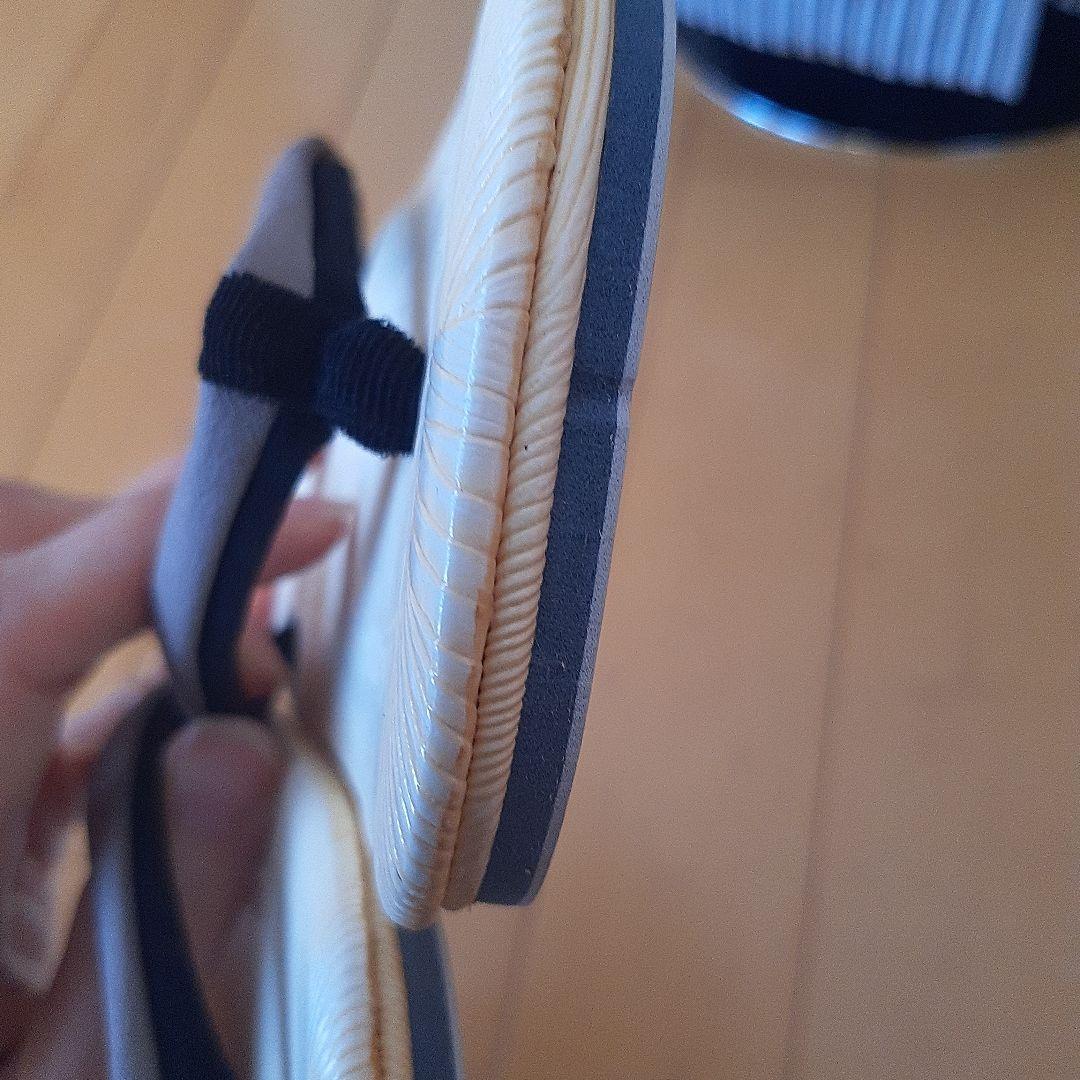 七五三 男の子 5歳