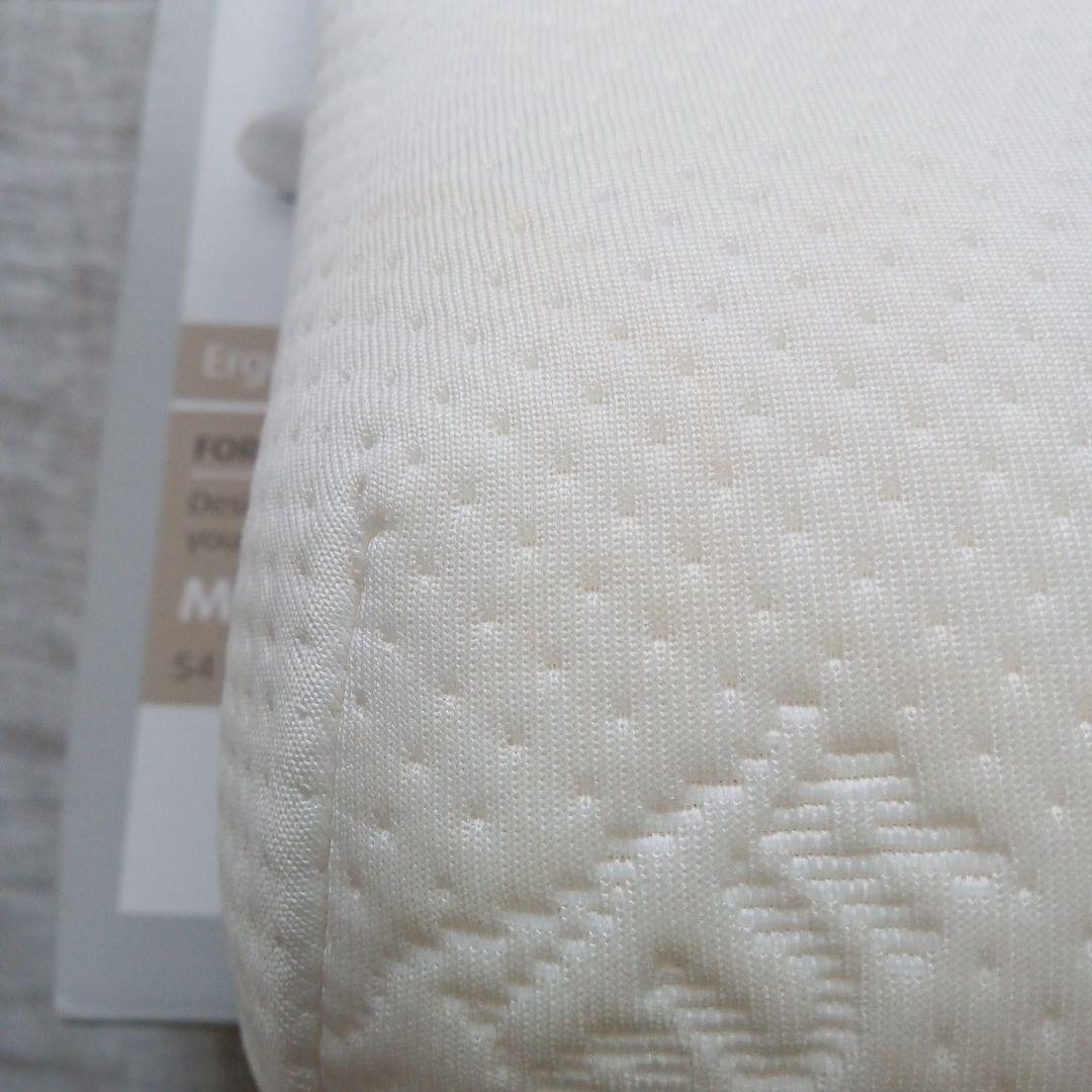 TEMPUR Millennium Pillow M サイズ