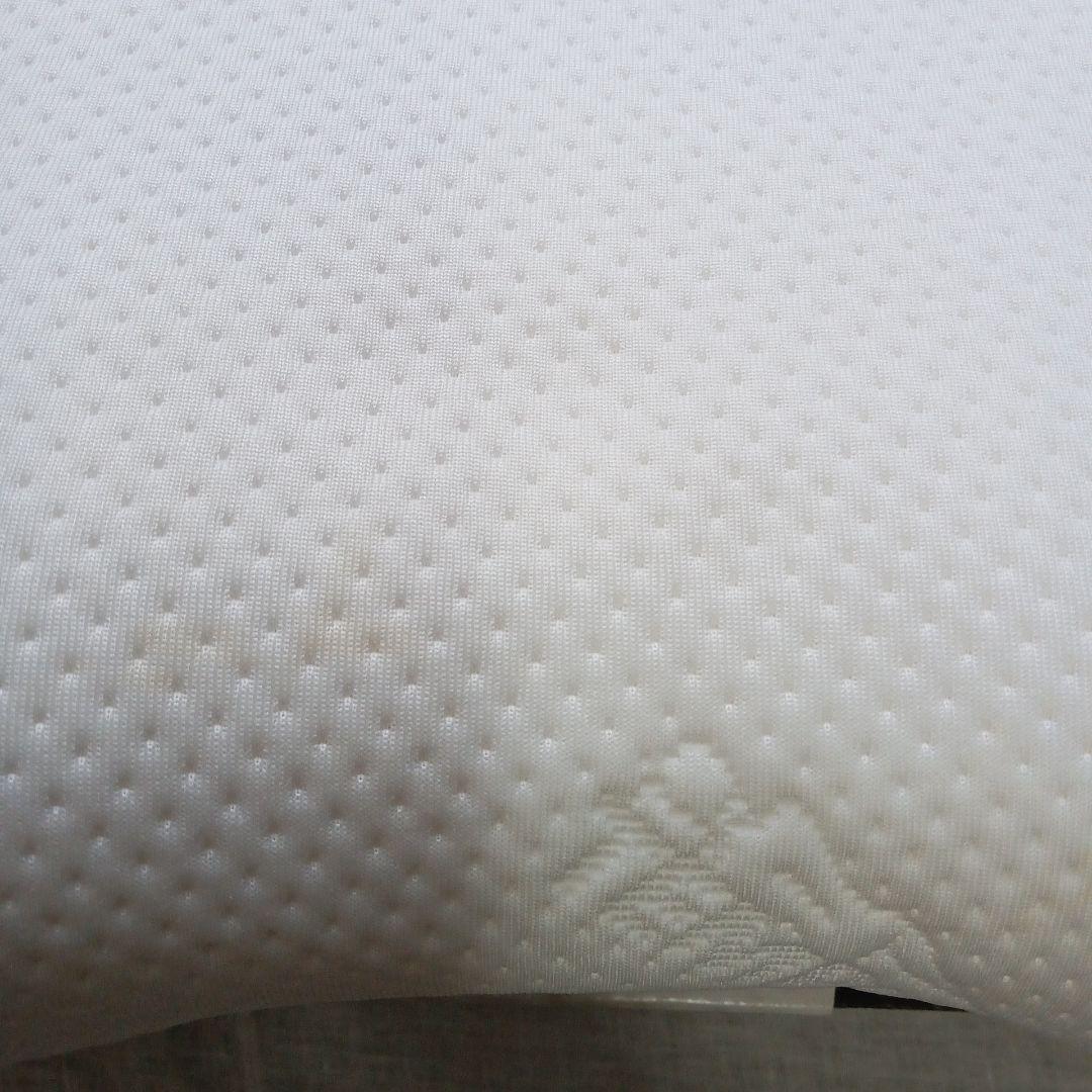 TEMPUR Millennium Pillow M サイズ