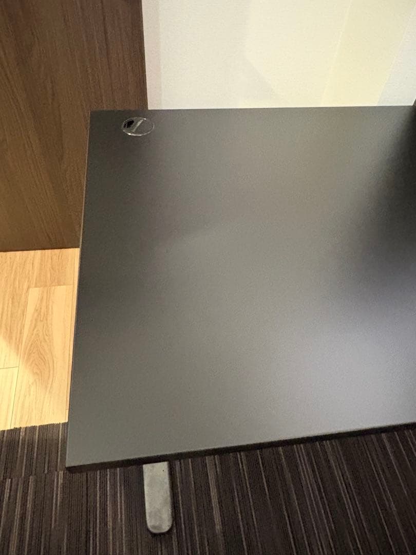 【送料込み】Garage fantoni GT 120×71