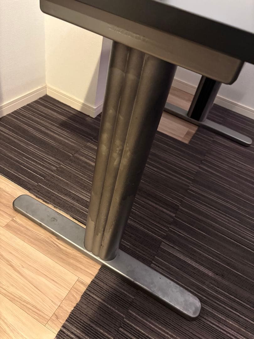 【送料込み】Garage fantoni GT 120×71