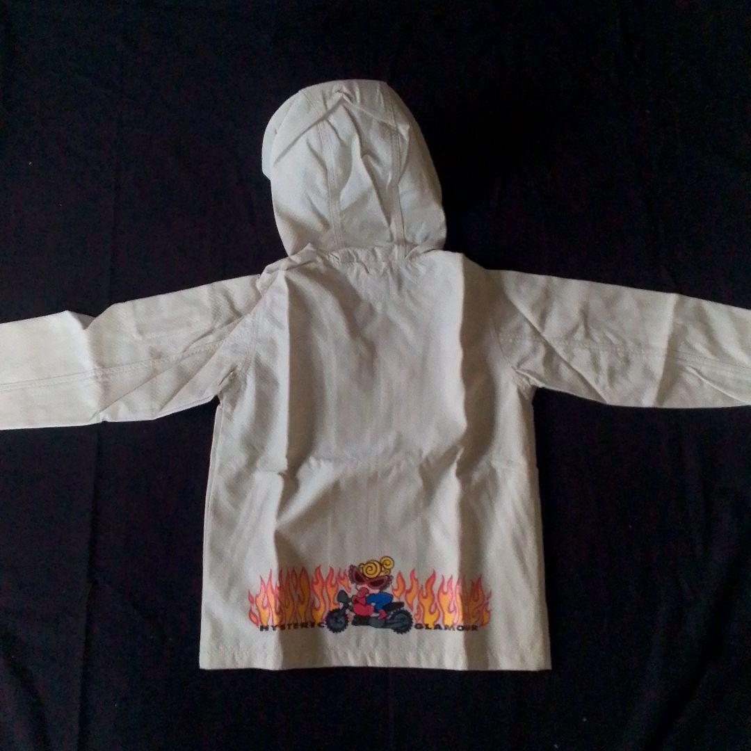 ヒスミニ スノーボードウェア（ジャケット+パンツ）