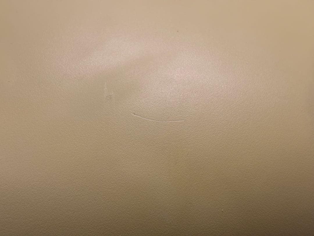 ハーマンミラー　イームズ シェルチェア　エッフェルベース（ワイヤーベース）InY