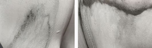 収蔵級. 工夫して物を造る. 置物 鹿の置物. 精巧で精巧な作品.