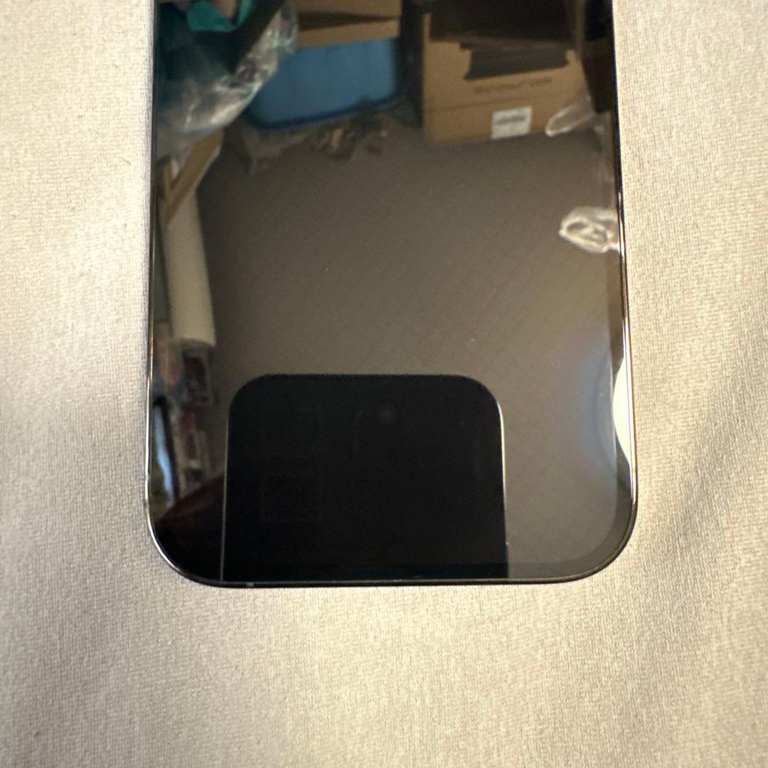 iPhone 14 Pro 128GB SiMフリー