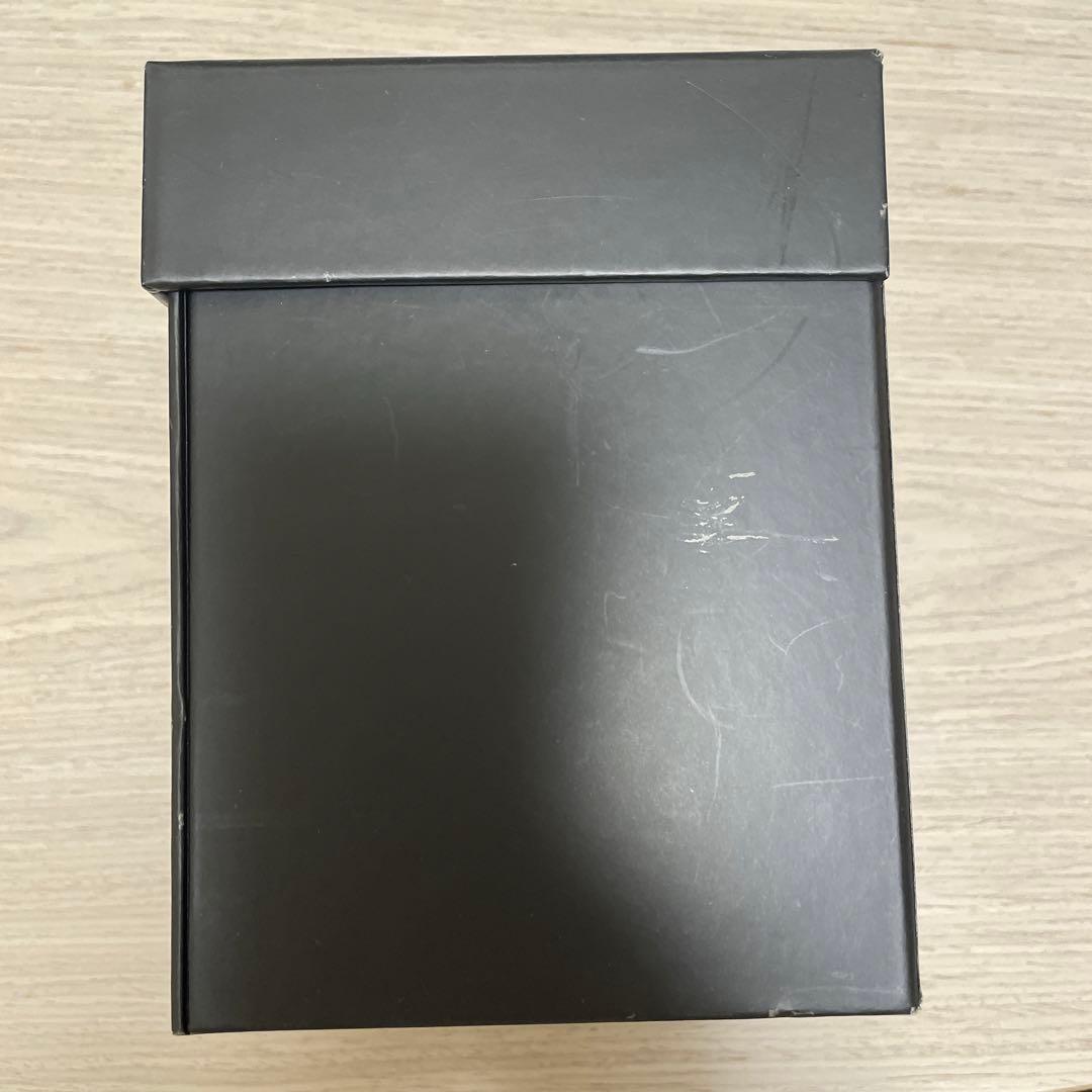 ♡希少♡CHANEL シャネル スノードーム