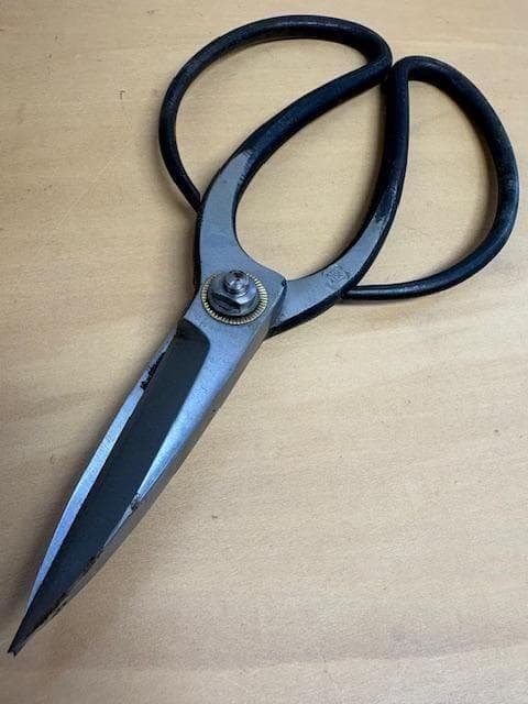 平孝行 オリジナル仕様 青紙 最後の1本