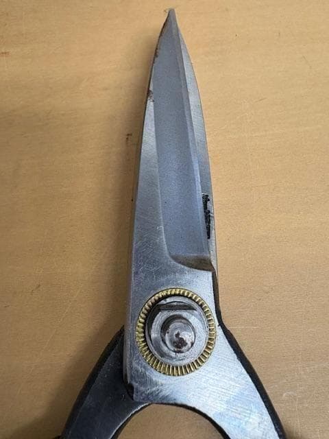 平孝行 オリジナル仕様 青紙 最後の1本