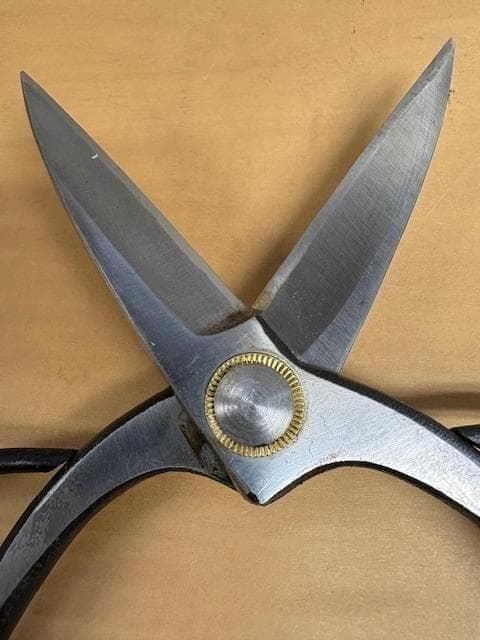 平孝行 オリジナル仕様 青紙 最後の1本