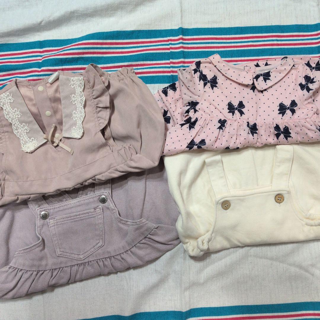 リボーンドール　トドラー　証明書付き